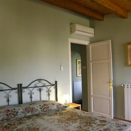 Delle Palme Appartamento Casteldaccia