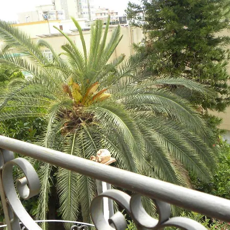 Delle Palme Casteldaccia